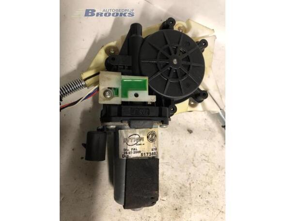 Motor Fensterheber Lancia Lybra 839 51736639 P1671465