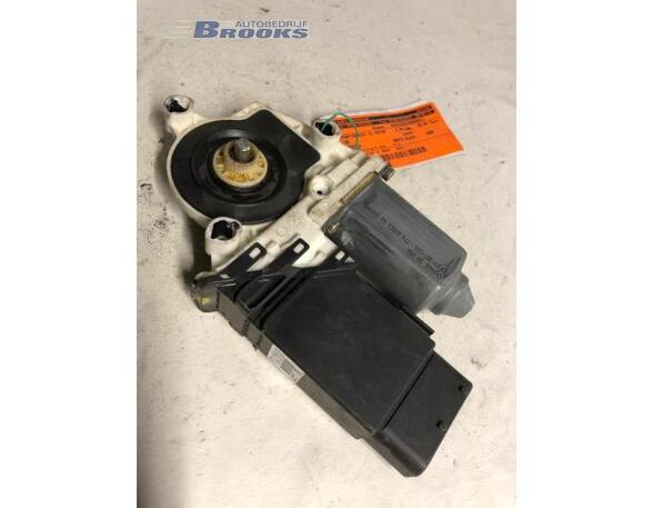 Electric Window Lift Motor VW NEW BEETLE (9C1, 1C1)