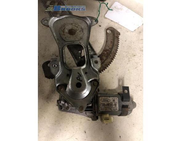 Motor Fensterheber Ford Windstar A3 F58B14A365AB P1670679