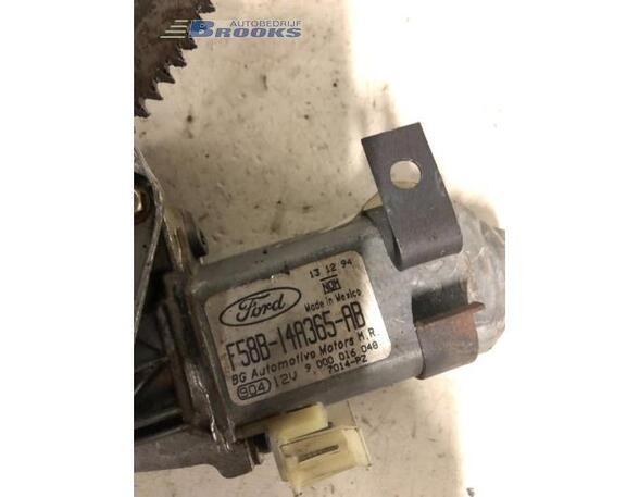 Electric Window Lift Motor FORD USA WINDSTAR (A3)