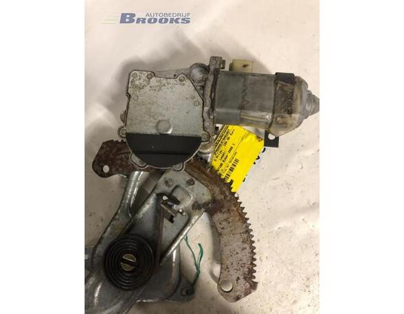 Electric Window Lift Motor FORD USA WINDSTAR (A3)