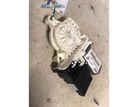 Electric Window Lift Motor VW TOURAN (1T1, 1T2), VW TOURAN (1T3), VW TOURAN VAN (1T1, 1T2)