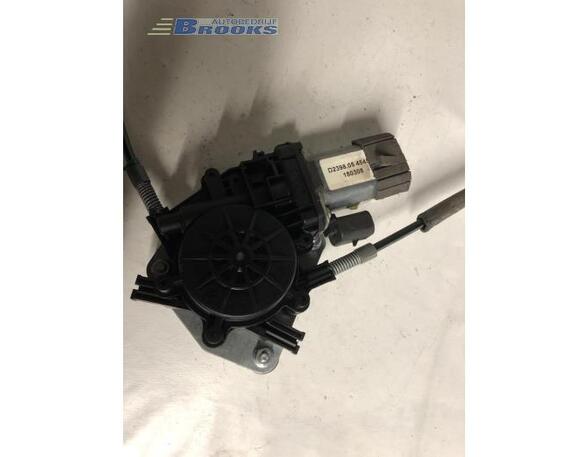 Electric Window Lift Motor LANCIA LYBRA SW (839_)