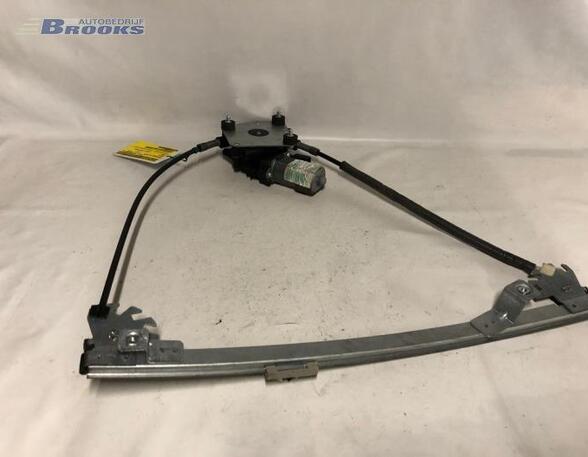 Motor Fensterheber Lancia Lybra SW 839 180308 P1356624