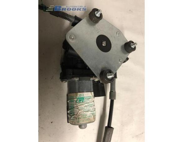 Motor Fensterheber Lancia Lybra SW 839 180308 P1356624