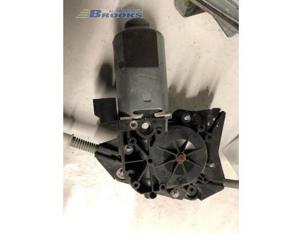 Motor Fensterheber Alfa Romeo 156 932 400396A P1446635