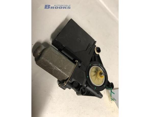 Electric Window Lift Motor VW CADDY III Box Body/MPV (2KA, 2KH, 2CA, 2CH)