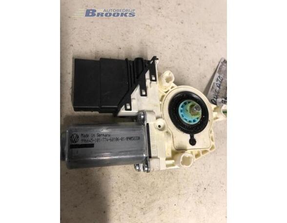 Electric Window Lift Motor VW TOURAN (1T1, 1T2), VW TOURAN (1T3), VW TOURAN VAN (1T1, 1T2)