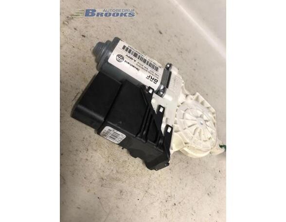 Electric Window Lift Motor VW TOURAN (1T1, 1T2), VW TOURAN (1T3), VW TOURAN VAN (1T1, 1T2)