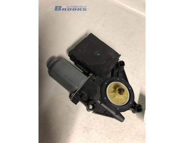 Electric Window Lift Motor VW CADDY III Box Body/MPV (2KA, 2KH, 2CA, 2CH)