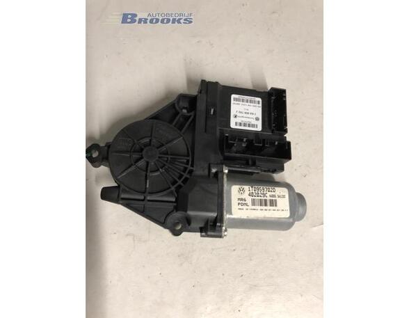 Electric Window Lift Motor VW CADDY III Box Body/MPV (2KA, 2KH, 2CA, 2CH)