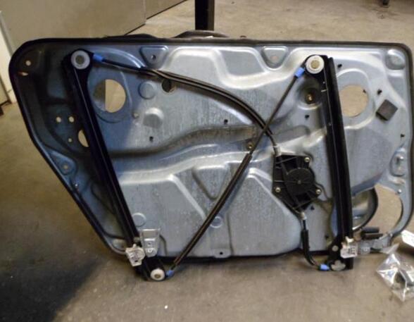 Electric Window Lift Motor VW PASSAT (3B3)