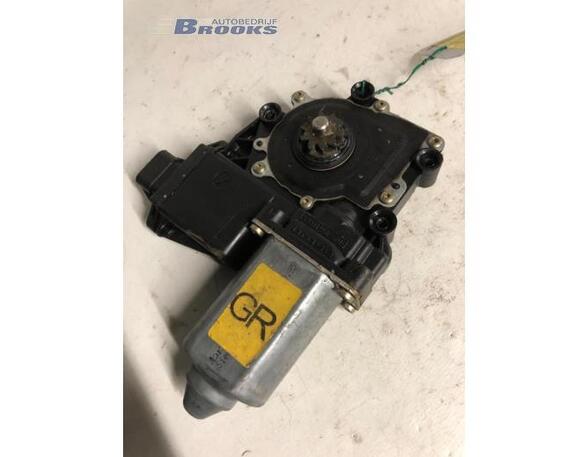 Electric Window Lift Motor OPEL CORSA B (S93), OPEL CORSA B Hatchback Van (S93), FORD FIESTA Hatchback Van (FVD)