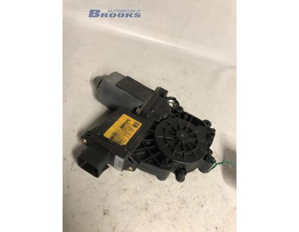 Electric Window Lift Motor OPEL CORSA B (S93), OPEL CORSA B Hatchback Van (S93), FORD FIESTA Hatchback Van (FVD)