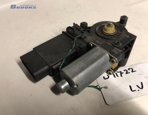 Electric Window Lift Motor VW PASSAT (3B3)