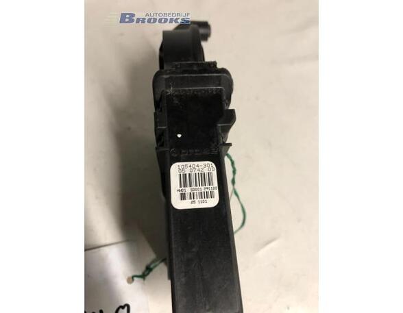 Electric Window Lift Motor VW PASSAT (3B3)