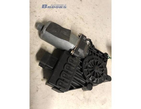 Electric Window Lift Motor OPEL ZAFIRA A MPV (T98)