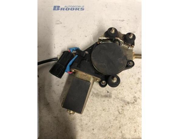 Electric Window Lift Motor FIAT MAREA Weekend (185_)