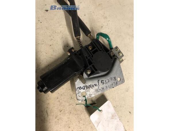 Electric Window Lift Motor FORD USA WINDSTAR (A3)