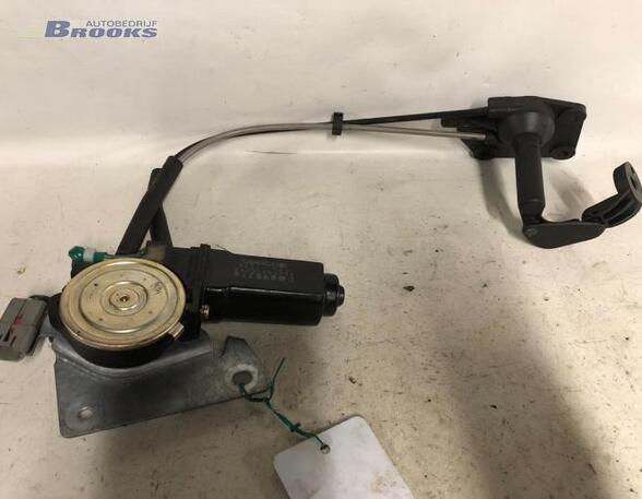 Motor Fensterheber Ford Windstar A3 0621005490 P1588858