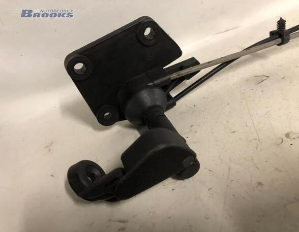 Electric Window Lift Motor FORD USA WINDSTAR (A3)