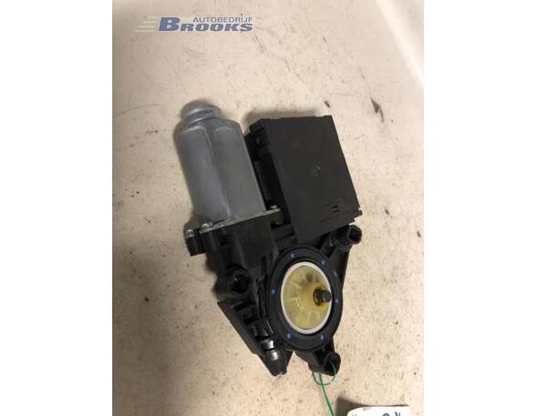 Electric Window Lift Motor VW TOURAN (1T1, 1T2), VW TOURAN (1T3), VW TOURAN VAN (1T1, 1T2)