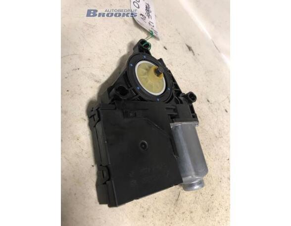 Electric Window Lift Motor VW TOURAN (1T1, 1T2), VW TOURAN (1T3), VW TOURAN VAN (1T1, 1T2)