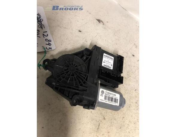 Motor Fensterheber VW Touran 1T1, 1T2 1T0959702M P6093148