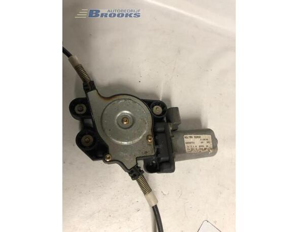 Electric Window Lift Motor FIAT MAREA Weekend (185_)