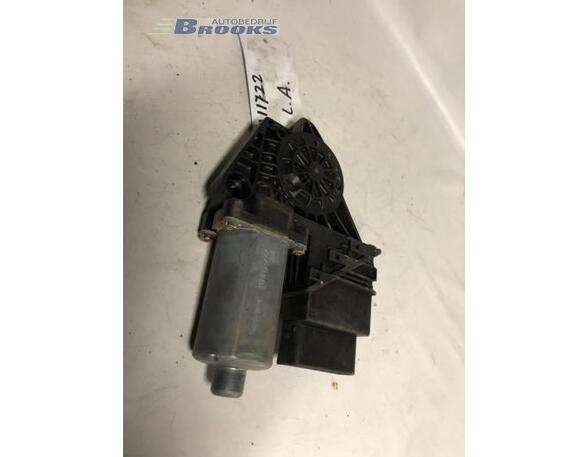 Electric Window Lift Motor VW PASSAT (3B3)