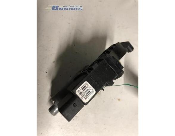 Electric Window Lift Motor VW PASSAT (3B3)