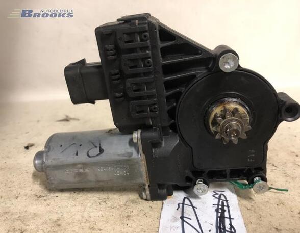 Electric Window Lift Motor OPEL ASTRA H Estate (A04), OPEL ASTRA H (A04)