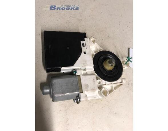 Electric Window Lift Motor VW JETTA III (1K2)