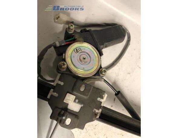 Electric Window Lift Motor SUZUKI VITARA (ET, TA, TD), SUZUKI VITARA (ET), BMW 3 (E36)