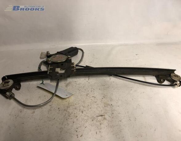 Electric Window Lift Motor SUZUKI VITARA (ET, TA, TD), SUZUKI VITARA (ET), BMW 3 (E36)