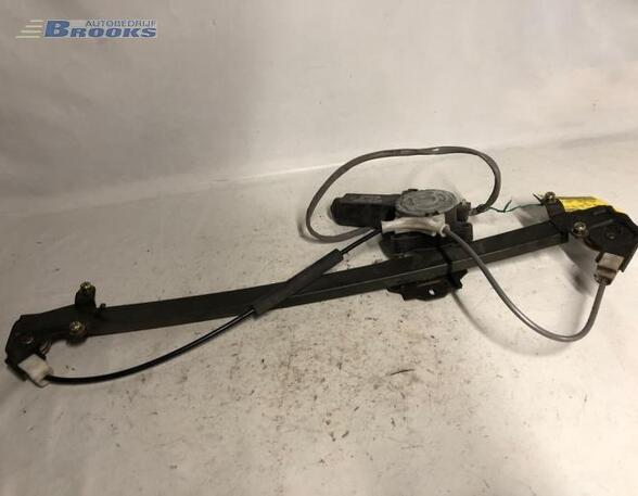 Motor Fensterheber Suzuki Vitara ET, TA, TD 0621002941 P1182081