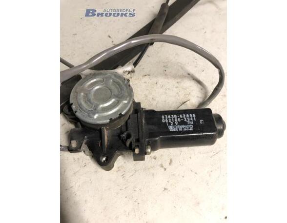 Motor Fensterheber Suzuki Vitara ET, TA, TD 0621002941 P1182081