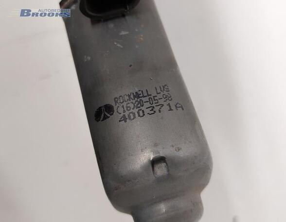 Electric Window Lift Motor RENAULT LAGUNA I (B56_, 556_)