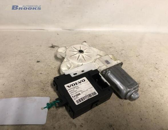 Electric Window Lift Motor VOLVO V50 (545)