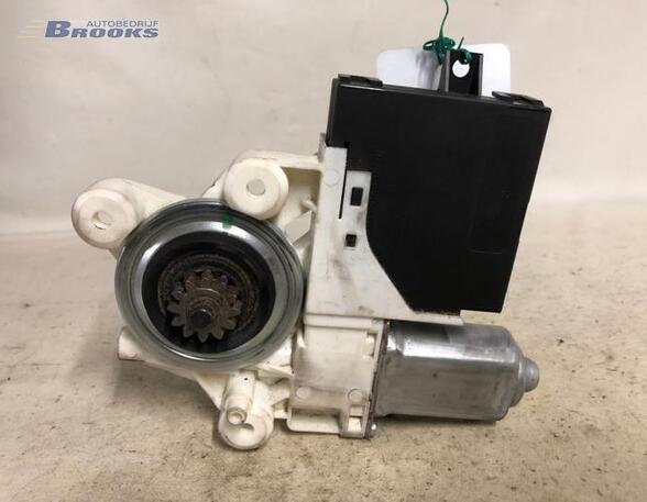 Electric Window Lift Motor VOLVO V50 (545)