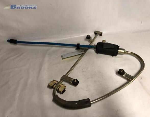 Electric Window Lift Motor LANCIA DEDRA (835_)