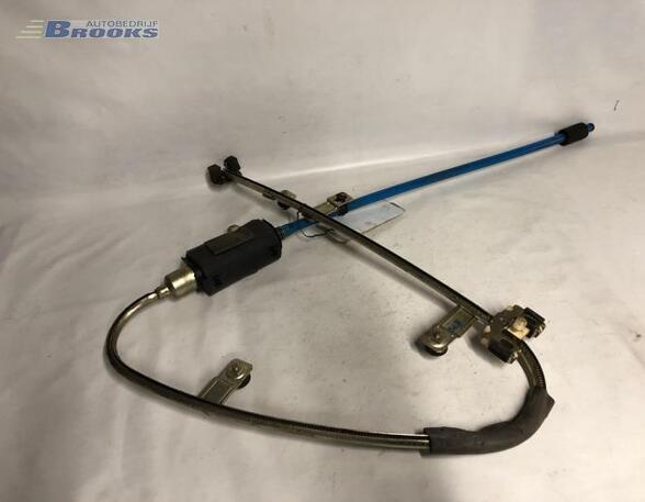 Electric Window Lift Motor LANCIA DEDRA (835_)