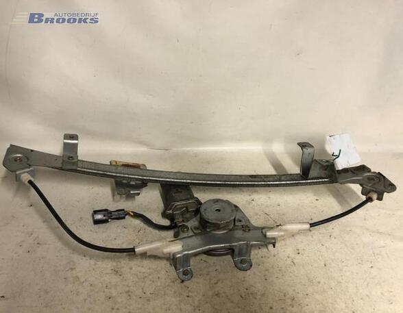 Motor Fensterheber Daewoo Espero KLEJ  P1464020