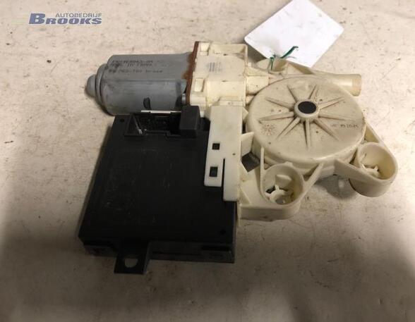 Electric Window Lift Motor VOLVO V50 (545)