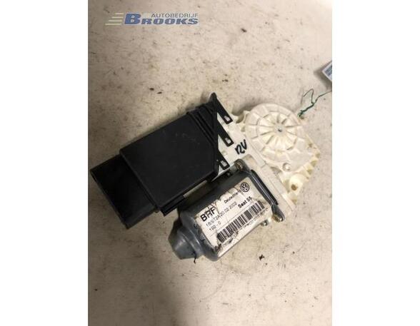 Electric Window Lift Motor SEAT TOLEDO II (1M2)