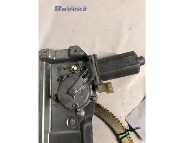 Electric Window Lift Motor SAAB 9-3 (YS3D), SAAB 900 II