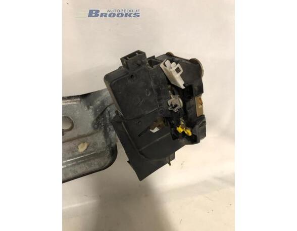 Electric Window Lift Motor RENAULT LAGUNA I (B56_, 556_)