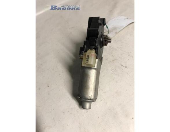 Electric Window Lift Motor KIA CERATO Hatchback (LD)