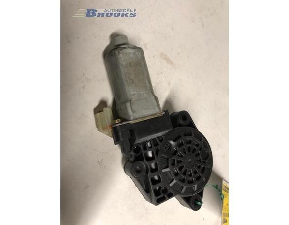 Electric Window Lift Motor KIA CERATO Hatchback (LD)