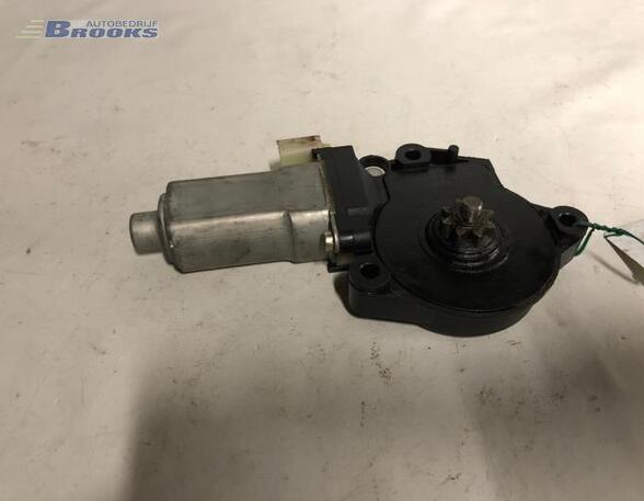 Electric Window Lift Motor KIA CERATO Hatchback (LD)